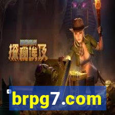 brpg7.com