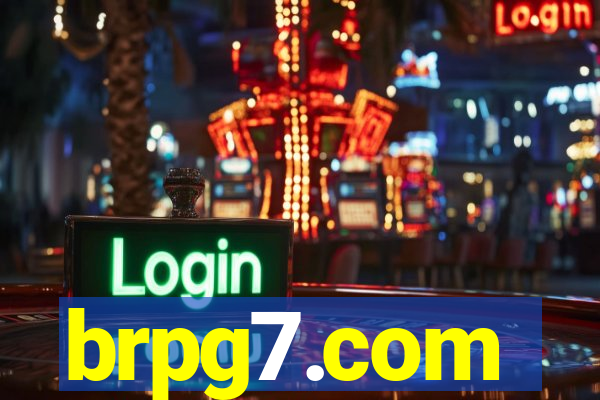 brpg7.com