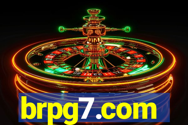 brpg7.com