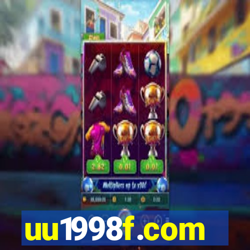 uu1998f.com