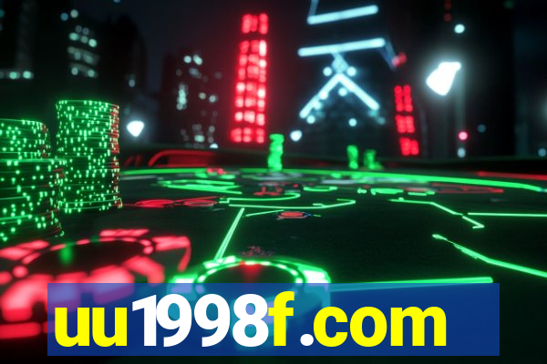 uu1998f.com