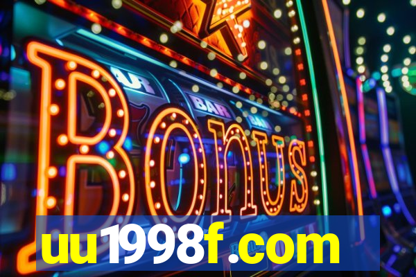 uu1998f.com