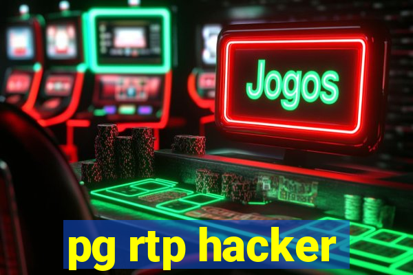 pg rtp hacker