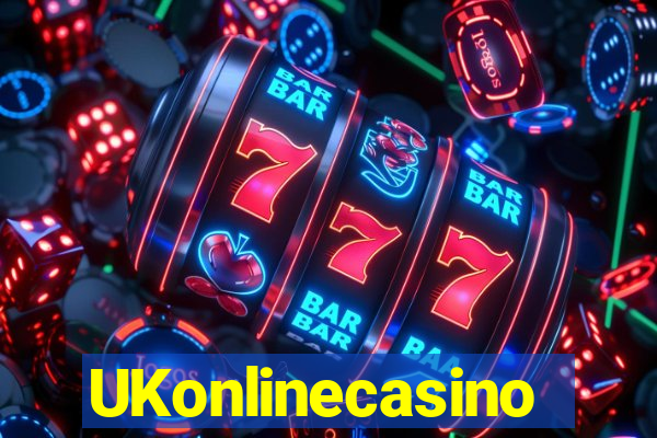 UKonlinecasino