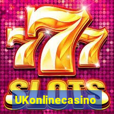 UKonlinecasino