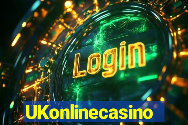 UKonlinecasino
