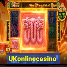 UKonlinecasino