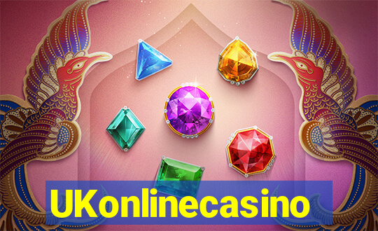 UKonlinecasino