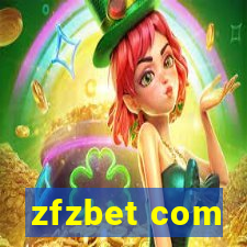 zfzbet com