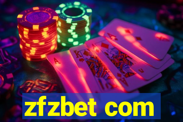 zfzbet com