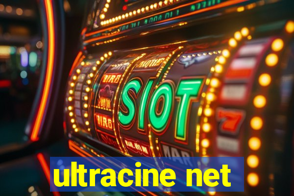 ultracine net