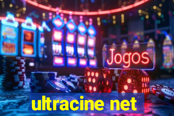 ultracine net