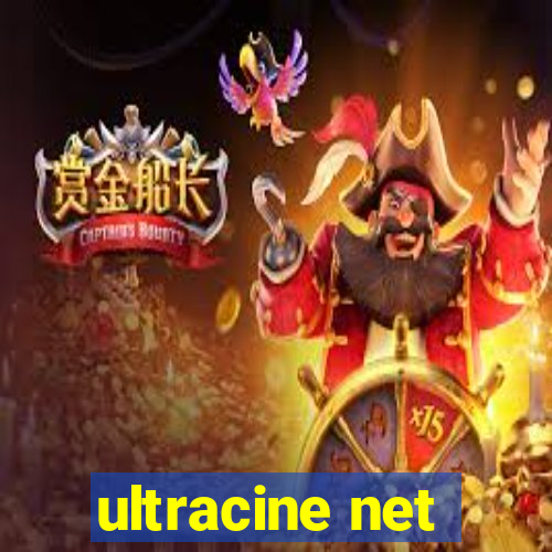 ultracine net