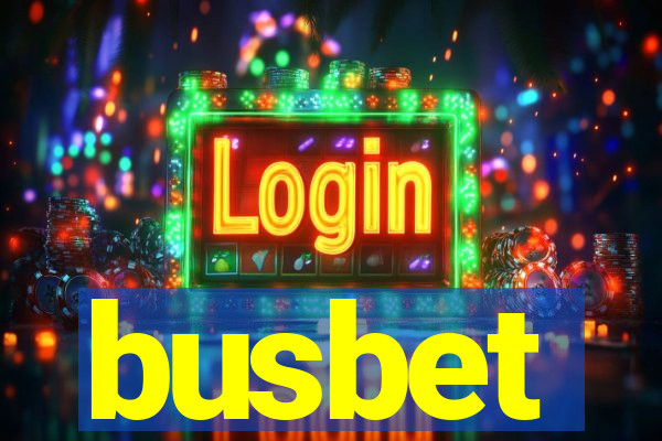 busbet
