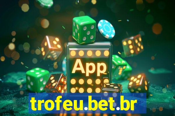 trofeu.bet.br