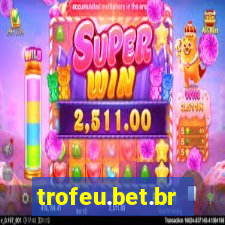 trofeu.bet.br
