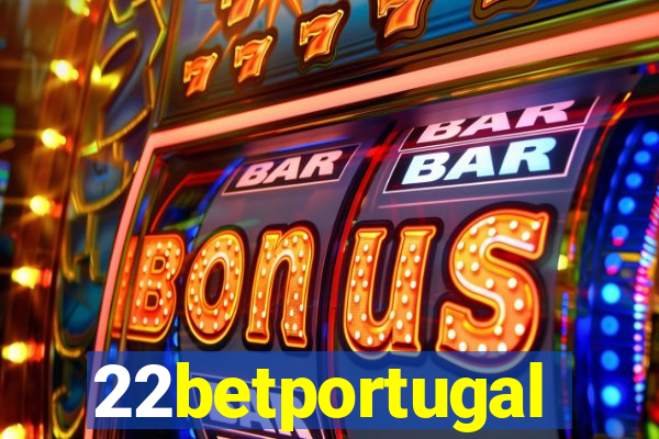 22betportugal