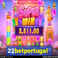 22betportugal