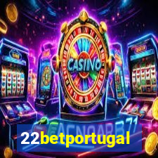 22betportugal
