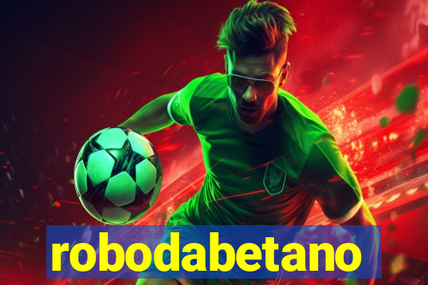 robodabetano