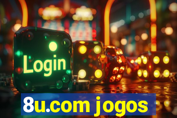 8u.com jogos