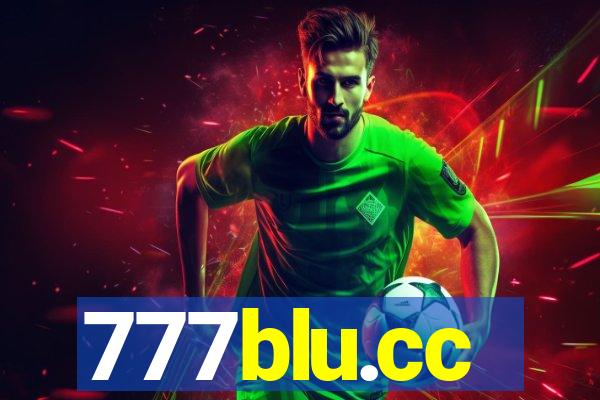 777blu.cc