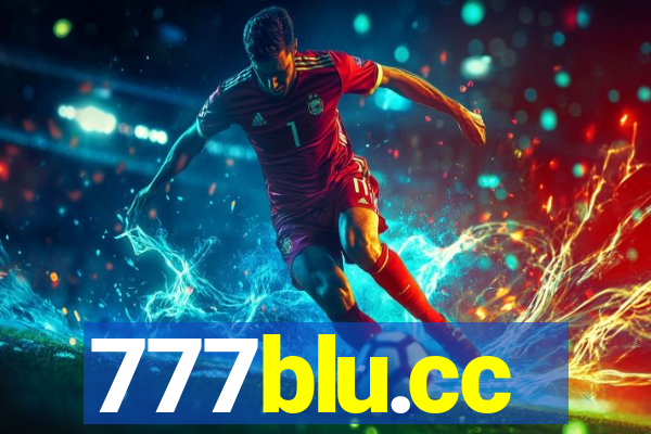 777blu.cc