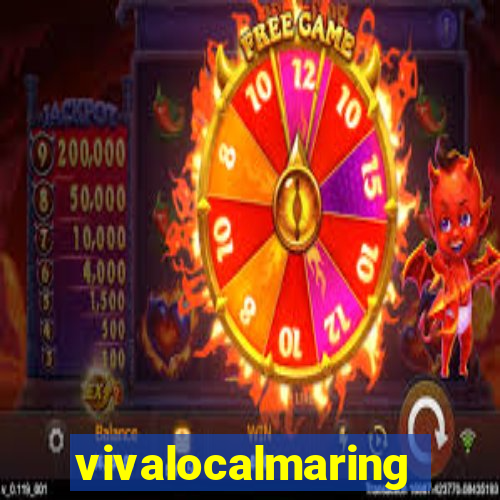 vivalocalmaringa