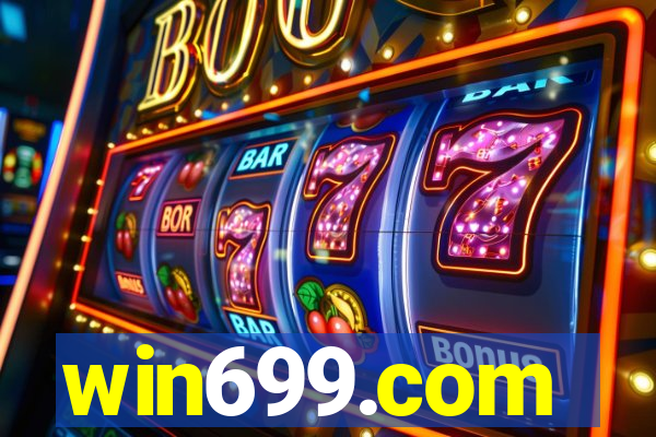 win699.com