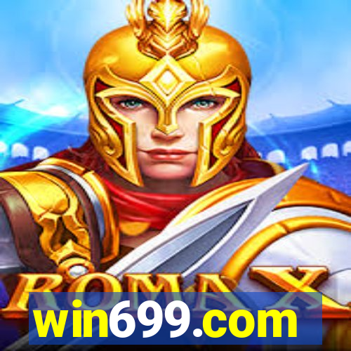 win699.com