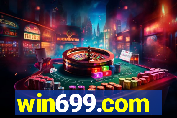 win699.com