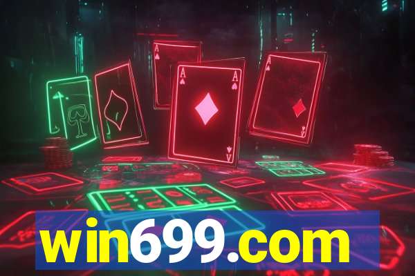 win699.com