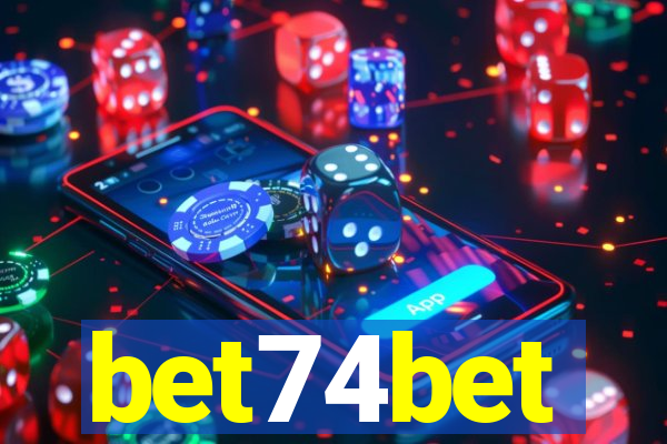 bet74bet