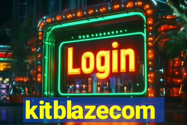 kitblazecom
