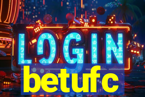 betufc
