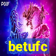 betufc