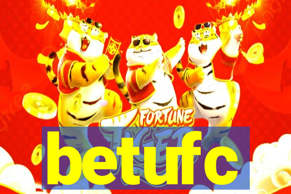 betufc
