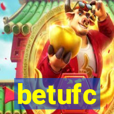 betufc