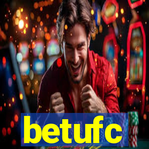 betufc