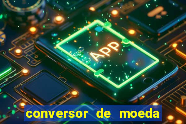 conversor de moeda guarani para real
