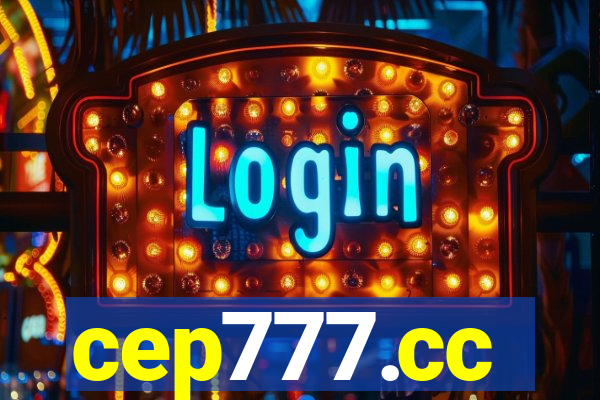 cep777.cc
