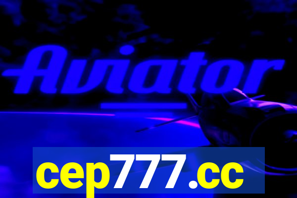 cep777.cc