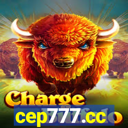 cep777.cc