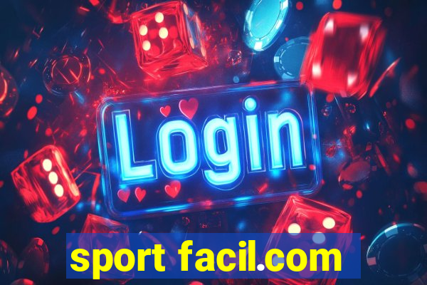 sport facil.com