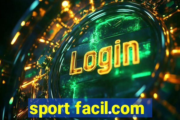 sport facil.com