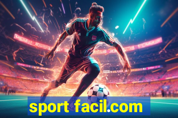 sport facil.com