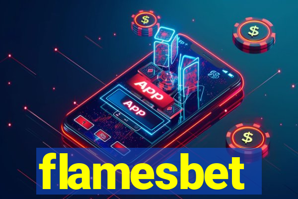 flamesbet