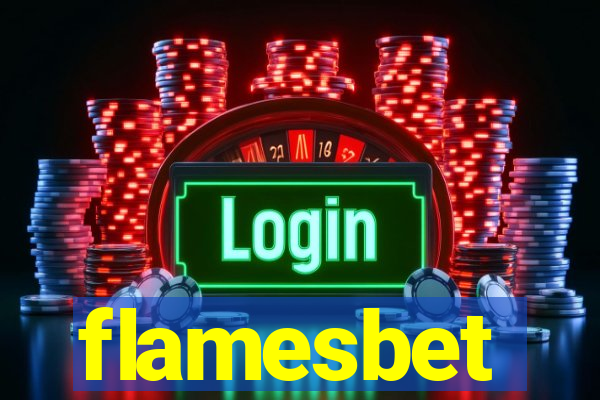 flamesbet