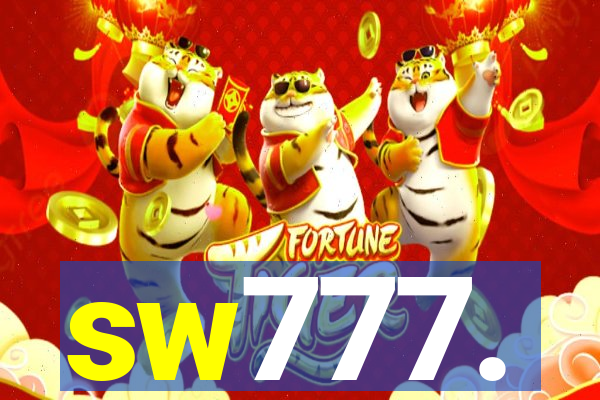 sw777.