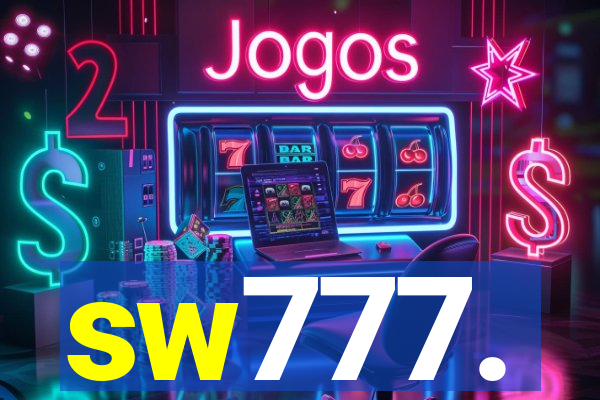 sw777.